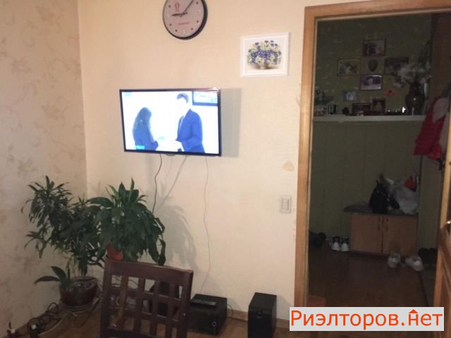 ����� �������� ����� ����������� 94�4 (���� �12)