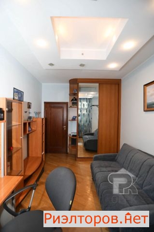 ������ �������� ����� ���������� 12�1 (���� �13)