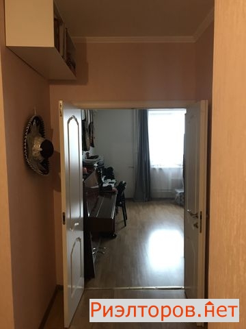 ������ �������� ���������� ����� 61 (���� �13)