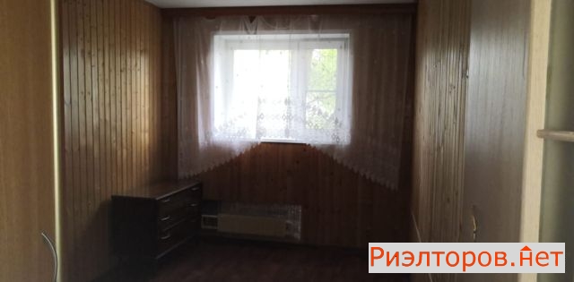 ����� �������� ������������ ������ 8�2 (���� �13)