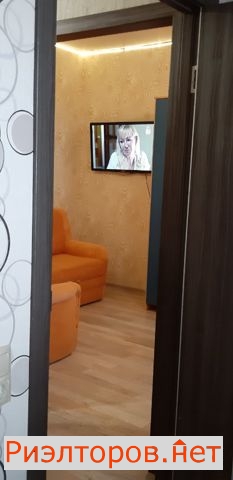 ������ �������� ������� ����� �������� (���� �13)