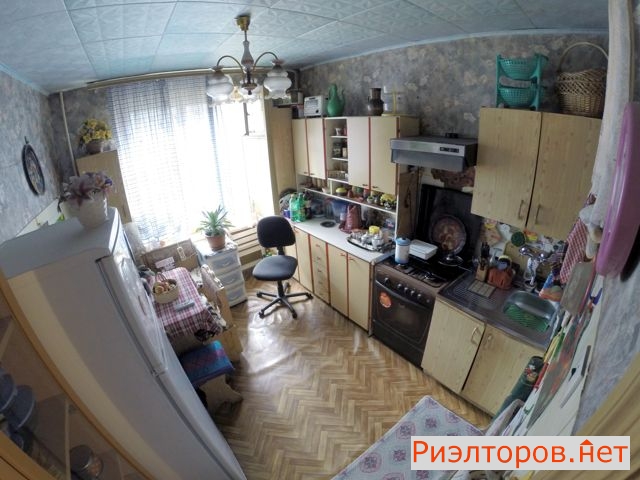������ �������� 3-� ����������� ����� 12 (���� �13)