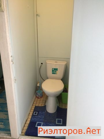 ����� �������� ������������� �������� 1�1 (���� �13)