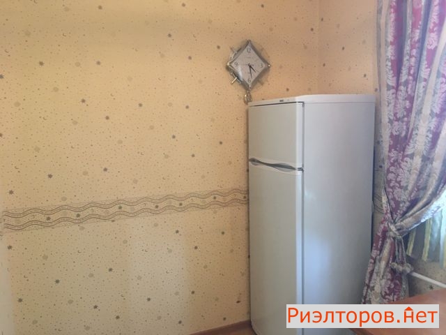 ������ �������� ����������� ����� 72�1 (���� �3)