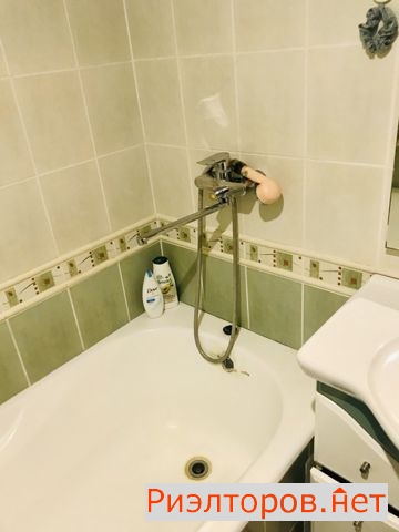 ������ �������� ����� ������� ���� 45�4 (���� �13)