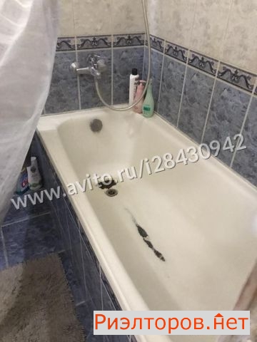 ������ �������� ������ ����� 23�2 (���� �13)