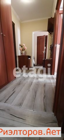 ������ �������� ����������� ������ 39�2 (���� �13)