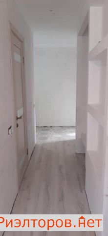 ������ �������� ����� ���������� 5 (���� �13)