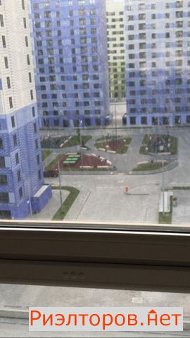 ������ �������� ����� ������� ������� 5�1 (���� �13)