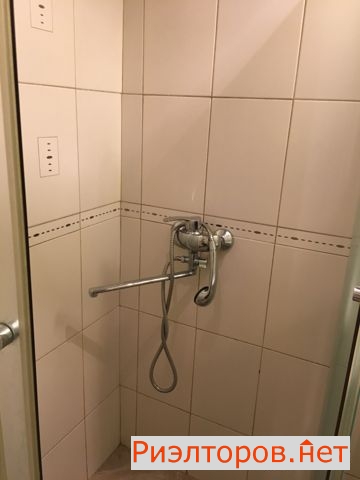 ������ �������� ������� ����� 5 (���� �13)