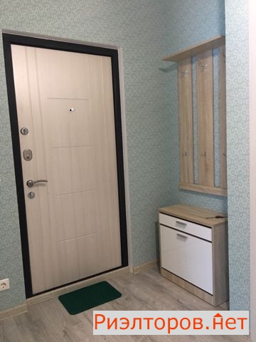 ����� �������� ���������� ����� 141�10 (���� �13)