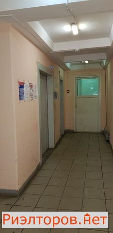 ������ �������� ��������� ����� 15 (���� �13)