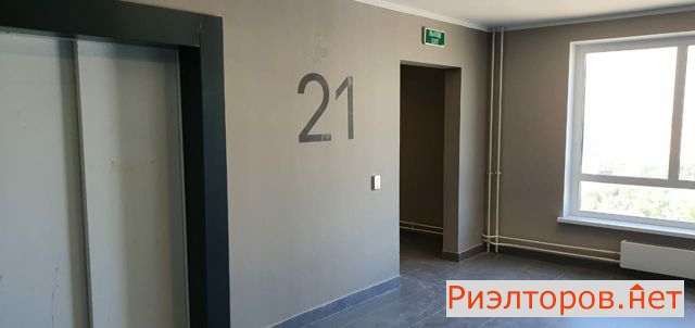 �� ������� �������� ������ (���� �13)