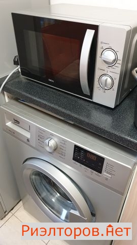 ����� �������� ��������� �602 (���� �13)