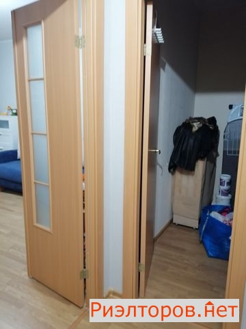 ������ �������� ����� �������� 23 (���� �13)
