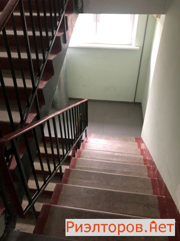����� �������� ����� ������ ������ 9�3 (���� �13)