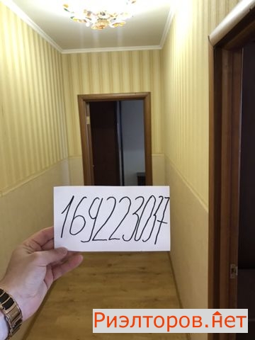 ����� �������� ��������� ����� ���������������� ���� 26 (���� �13)