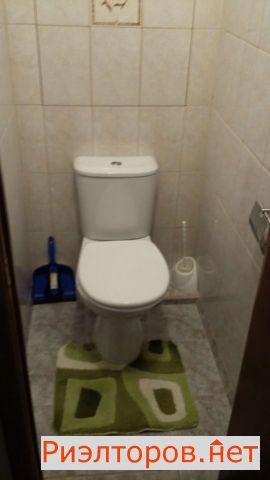 ������ �������� ���������� ����� 20 (���� �15)