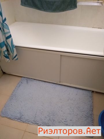 ����� �������� ����� ����������� ����� 48�2 (���� �15)