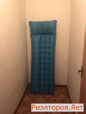 ����� �������� 11-� �������� ����� 52 (���� �15)