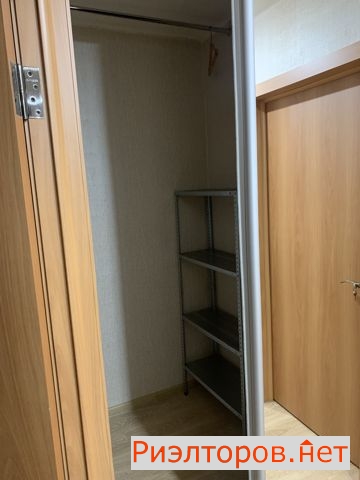 ����� �������� ��������� ����� 19�2 (���� �15)
