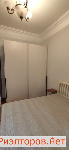 ����� �������� ��������� ����� 35 (���� �15)