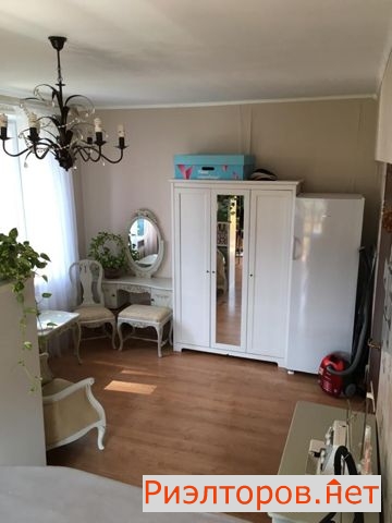 ������ �������� ����������� ����� 2 31 (���� �15)