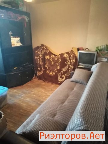 ������ �������� ��������� ����� 13�1 (���� �15)