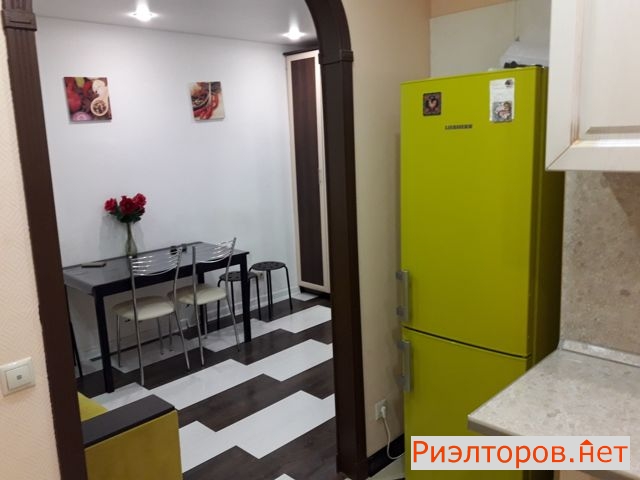 ����� �������� ��������� ���������� �������� 9 (���� �15)