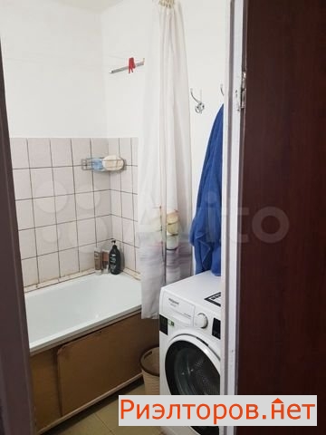 ����� ������� ������������� ����� 19�1 (���� �15)