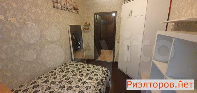 ������ �������� ������������ ����� 54�3 (���� �15)