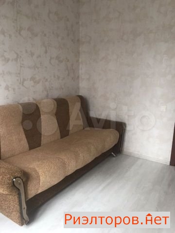 ����� �������� �������� ����� 1�3 (���� �15)