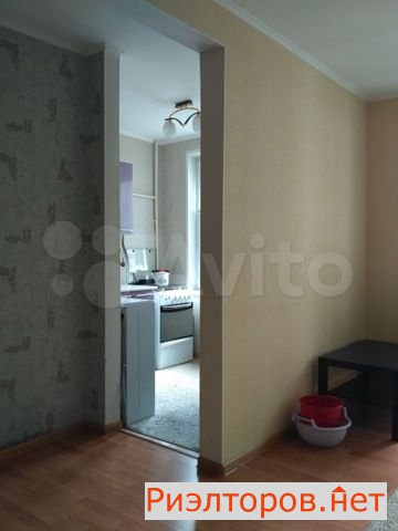 ������ �������� ������� ������������� ����� 19�2 (���� �15)