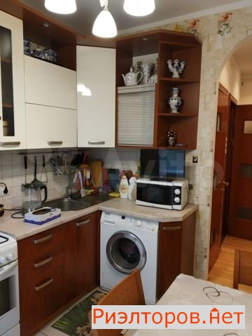 ������ �������� ��������� �������� 93 (���� �15)