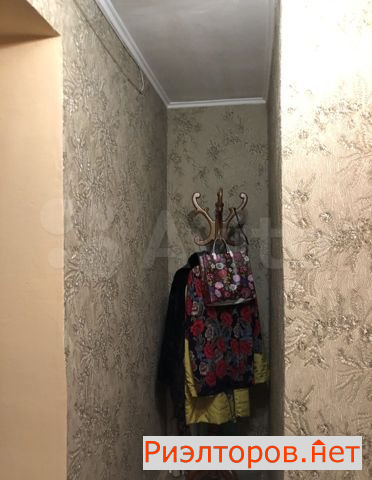 ����� �������� ����������� ������ 6�2 (���� �15)