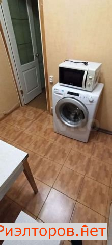 ����� �������� ����� ��������� ������ 5 (���� �15)