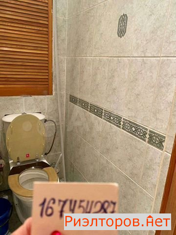 ����� �������� ��������� ����� �������� 23 (���� �15)