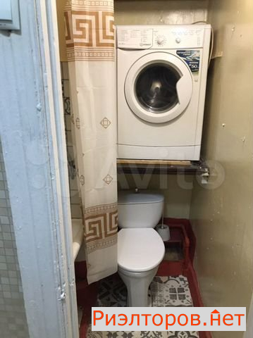 ����� �������� ���������� ����� 57�2 (���� �15)