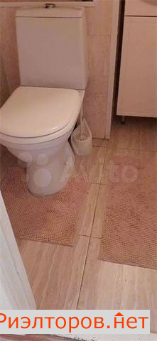 ����� �������� ��������� ����� 18�2 (���� �15)