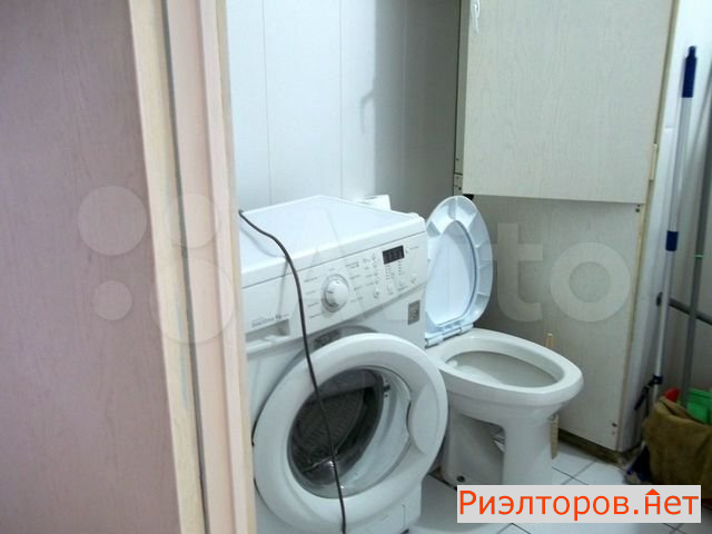 ����� �������� ����� ���������� 10�3 (���� �15)
