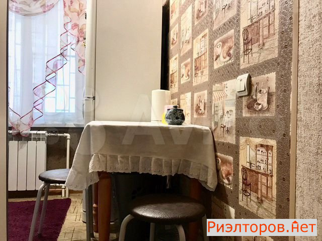 ����� �������� 16-� �������� ����� 55�1 (���� �15)