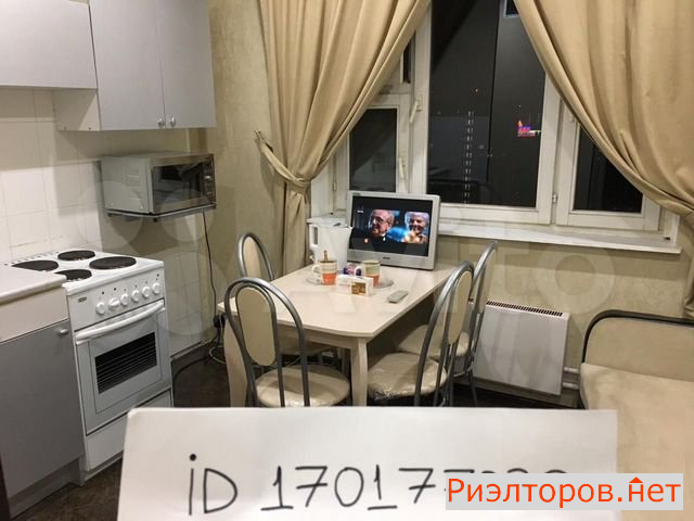����� �������� ��������� ������������� �������� 121 35 (���� �15)