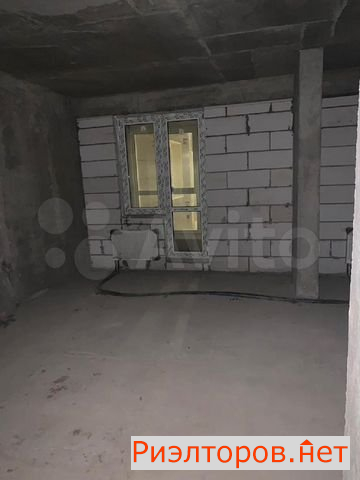 ������ �������� ����� ������������ 118�5 (���� �15)