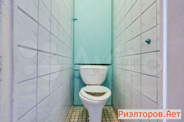 ������ �������� ���������� ����� 16�6 (���� �15)
