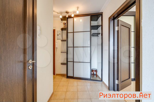 купить квартиру нарвская улица 1ак3 (фото №15) купить квартиру нарвская улица 1ак3 (фото №15)