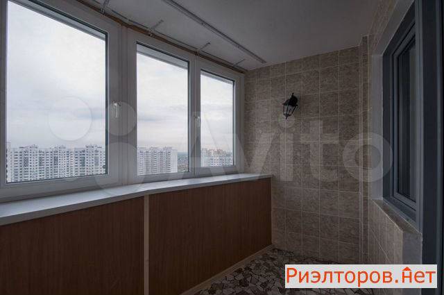 купить квартиру поселение сосенское улица александры монаховой (фото №15) купить квартиру поселение сосенское улица александры монаховой (фото №15)