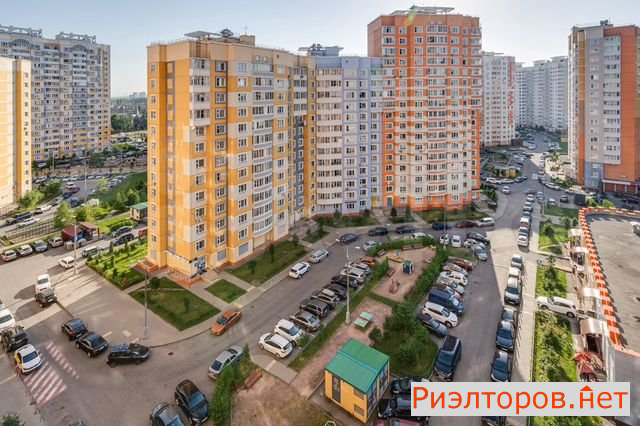 купить квартиру поселение сосенское улица александры монаховой (фото №15) купить квартиру поселение сосенское улица александры монаховой (фото №15)