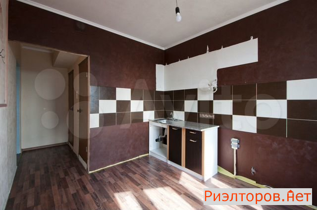 купить квартиру рабочий посёлок бутово жилой комплекс бутово парк (фото №15) купить квартиру рабочий посёлок бутово жилой комплекс бутово парк (фото №15)