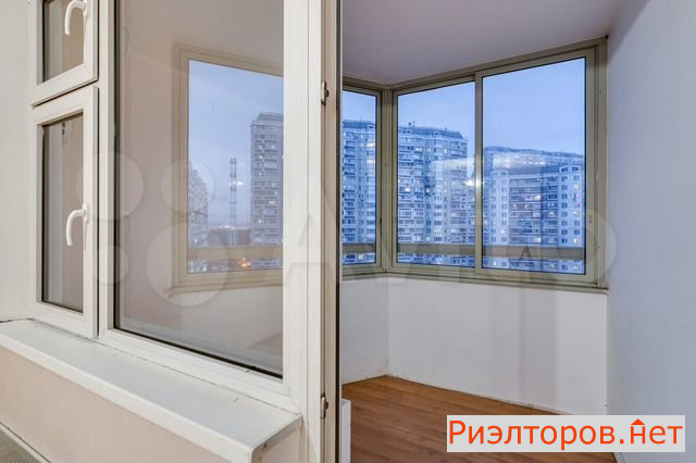 купить квартиру рабочий посёлок бутово жилой комплекс бутово парк (фото №15) купить квартиру рабочий посёлок бутово жилой комплекс бутово парк (фото №15)