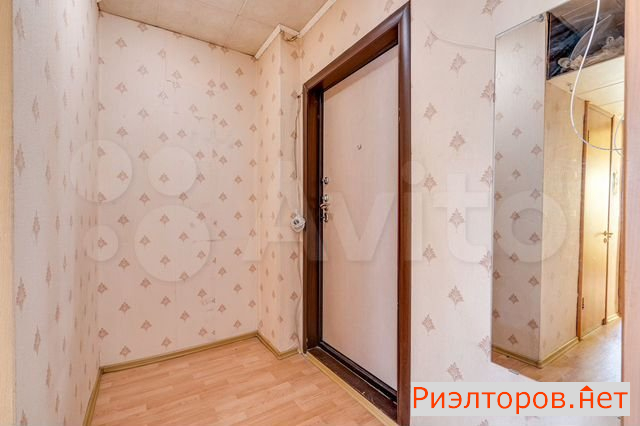 купить квартиру улица полбина 20 (фото №15) купить квартиру улица полбина 20 (фото №15)
